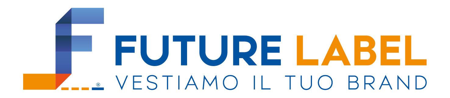 Future Label