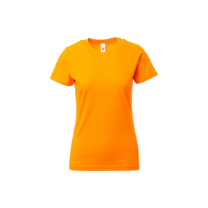 T-Shirt Payper "Print" Lady