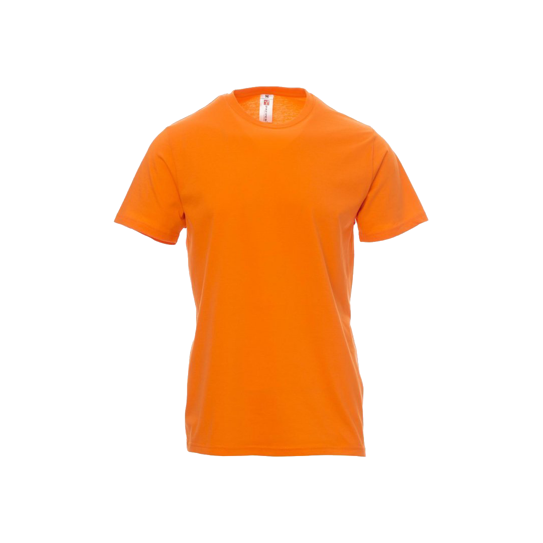 T-Shirt Payper "Print"
