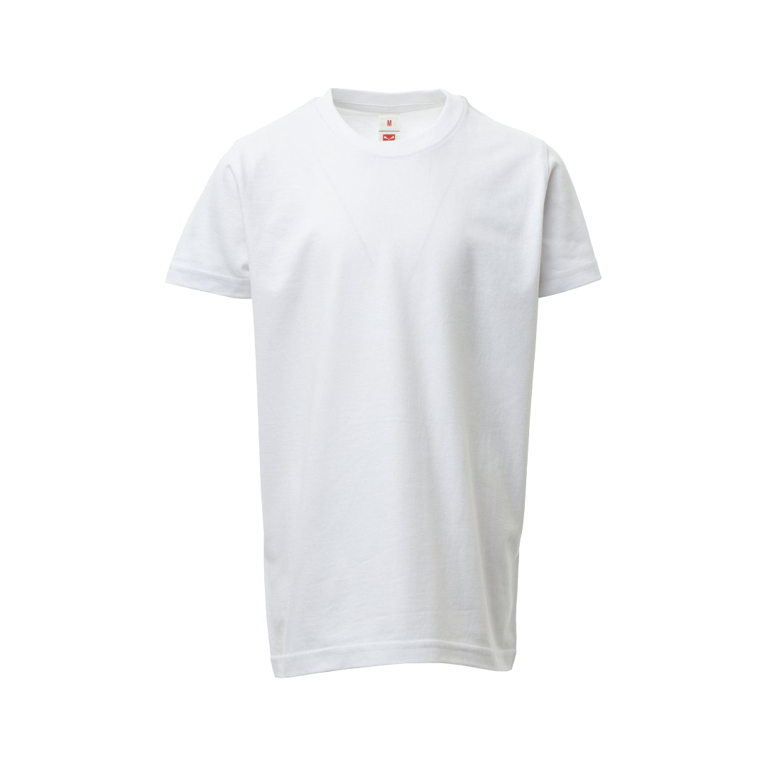 T-Shirt Payper "Print" Kids