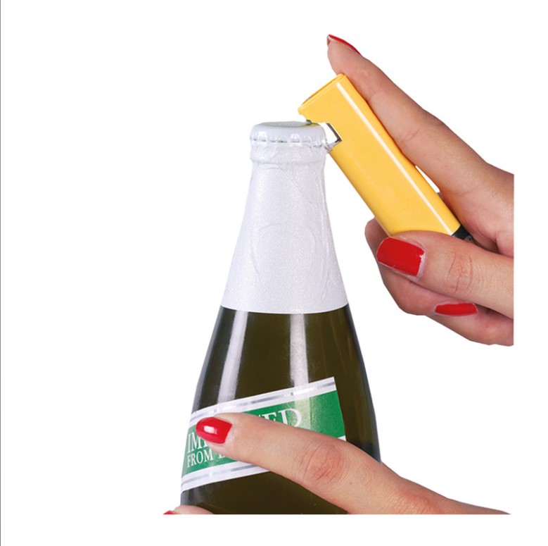 Accendino "Opener"