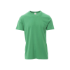 T-Shirt Payper "Print" - Jelly Green