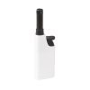 Accendino "Kitchen" - Bianco