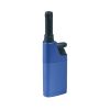 Accendino "Kitchen" - Blu