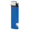 Accendino "Opener" - Blu