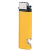 Accendino "Opener" - Giallo