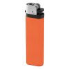 Accendino "Flammy" - Arancione