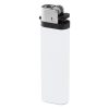 Accendino "Flammy" - Bianco