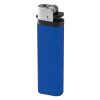 Accendino "Flammy" - Blu