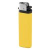Accendino "Flammy" - Giallo