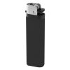 Accendino "Flammy" - Nero