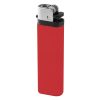 Accendino "Flammy" - Rosso