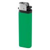 Accendino "Flammy" - Verde