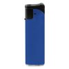 Accendino "Vulcano" - Blu