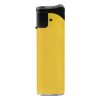 Accendino "Vulcano" - Giallo