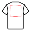 T-Shirt Payper "Print" - Retro